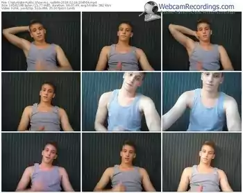 chaturbate-j_rod669-webcam-show-02_06_2016-20_45_04