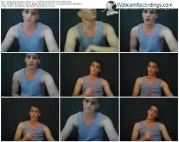 chaturbate-j_rod669-webcam-show-02_06_2016-21_35_04