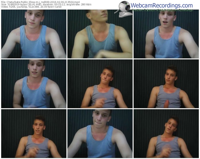 chaturbate-j_rod669-webcam-show-02_06_2016-21_35_04