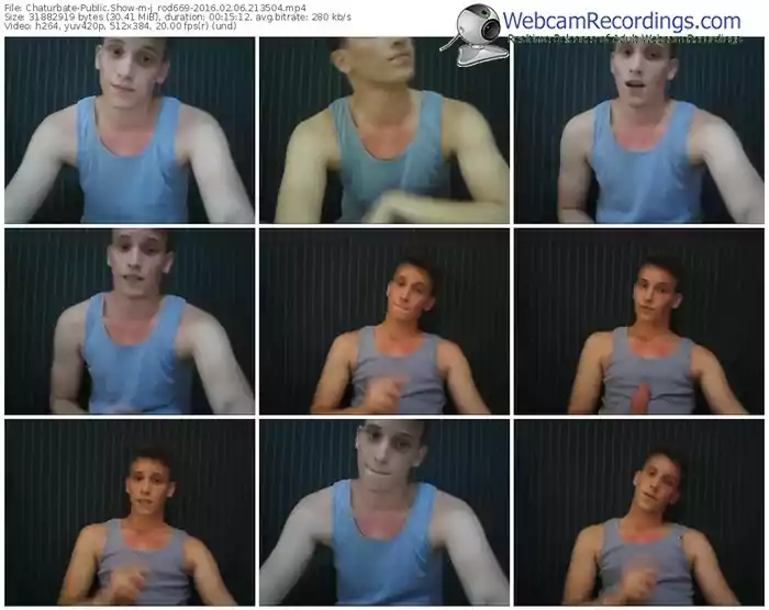 chaturbate-j_rod669-webcam-show-02_06_2016-21_35_04