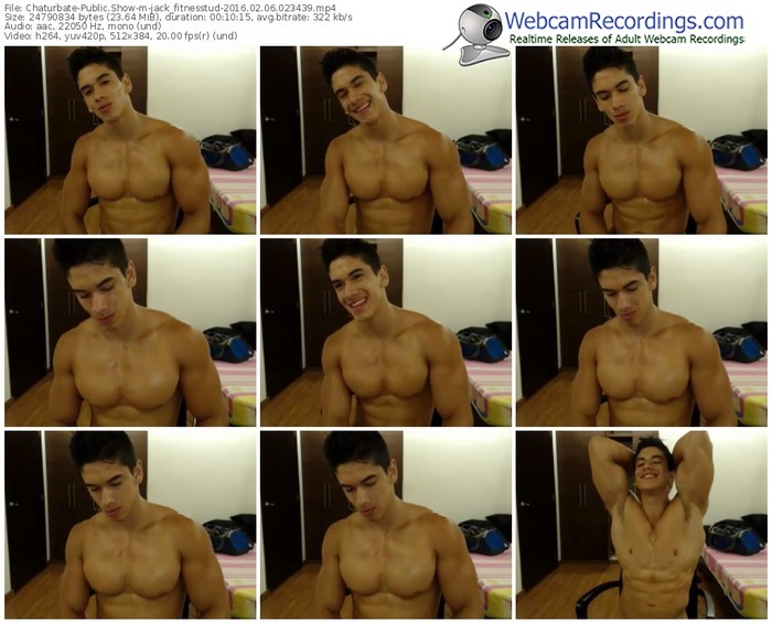 chaturbate-jack_fitnesstud-webcam-show-02_06_2016-02_34_39
