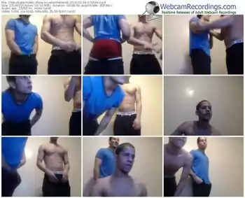 chaturbate-jadenthetwink-webcam-show-02_06_2016-07_04_46