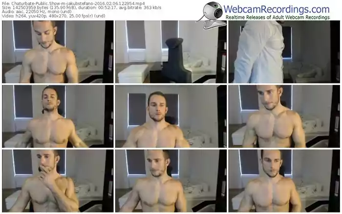chaturbate-jakubstefano-webcam-show-02_06_2016-12_29_54