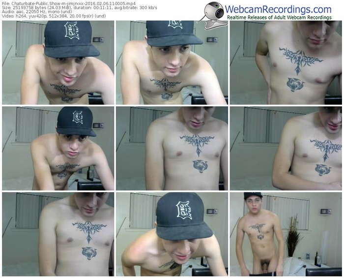 chaturbate-jimjrxxx-webcam-show-02_06_2016-11_00_05