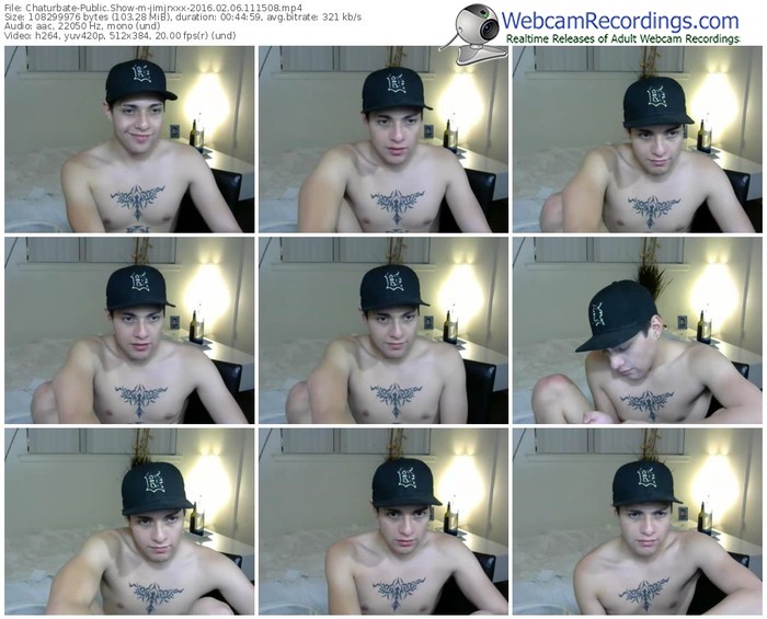 chaturbate-jimjrxxx-webcam-show-02_06_2016-11_15_08
