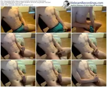 chaturbate-jizzonmybelly-webcam-show-02_06_2016-15_30_13