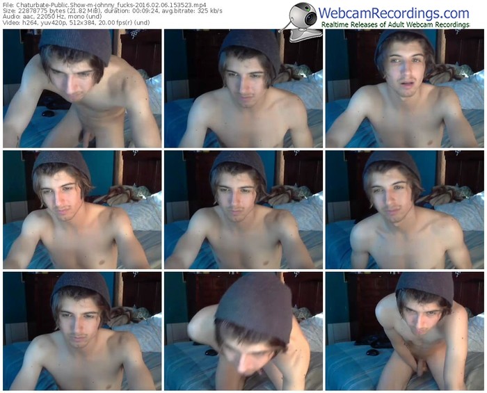 chaturbate-johnny_fucks-webcam-show-02_06_2016-15_35_23