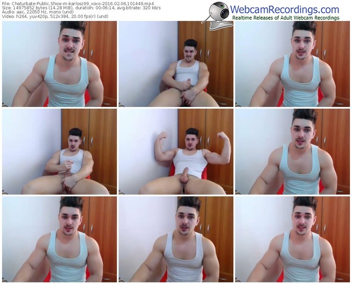 chaturbate-karlosz99_xoxo-webcam-show-02_06_2016-10_14_49