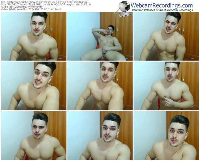 chaturbate-karlosz99_xoxo-webcam-show-02_06_2016-17_00_04