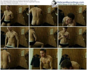 chaturbate-lustfulbrian-webcam-show-02_06_2016-10_44_51