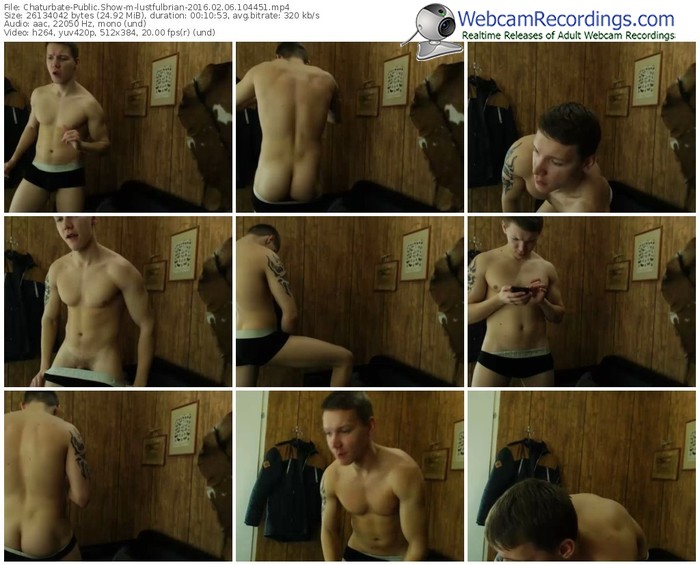 chaturbate-lustfulbrian-webcam-show-02_06_2016-10_44_51