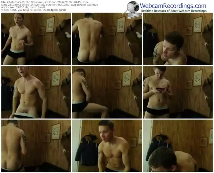 chaturbate-lustfulbrian-webcam-show-02_06_2016-10_44_51