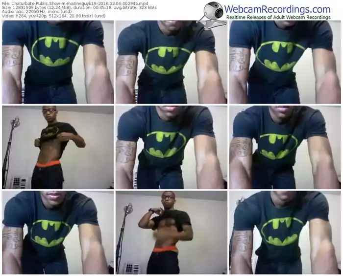 chaturbate-marineguyk19-webcam-show-02_06_2016-00_29_45