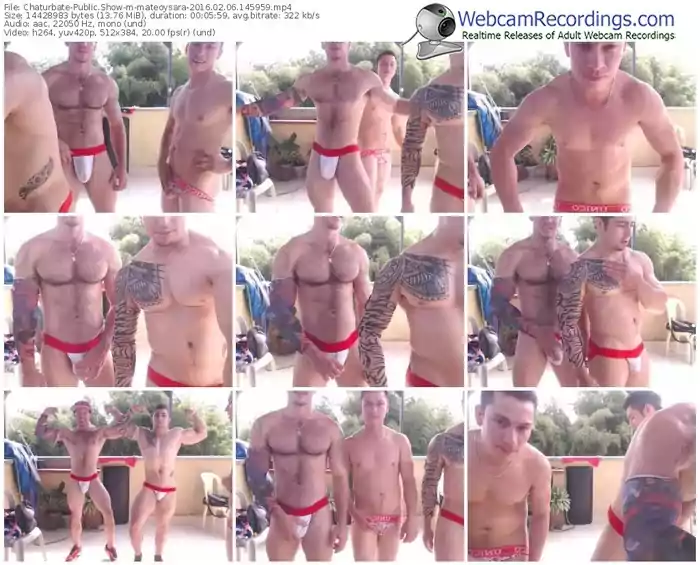 chaturbate-mateoysara-webcam-show-02_06_2016-14_59_59