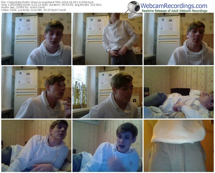 chaturbate-maxblack7991-webcam-show-02_06_2016-11_15_08