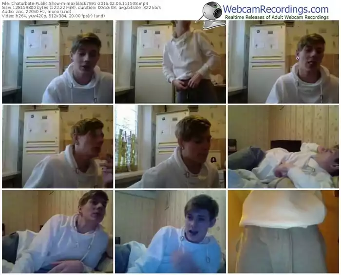 chaturbate-maxblack7991-webcam-show-02_06_2016-11_15_08