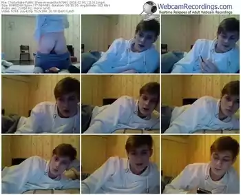 chaturbate-maxblack7991-webcam-show-02_06_2016-12_10_12