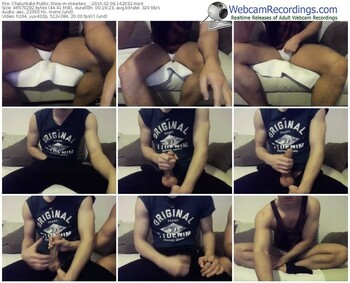 chaturbate-mewtwo__-webcam-show-02_06_2016-16_20_32