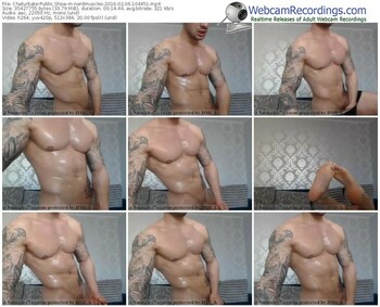 chaturbate-nerdmuscles-webcam-show-02_06_2016-10_44_51