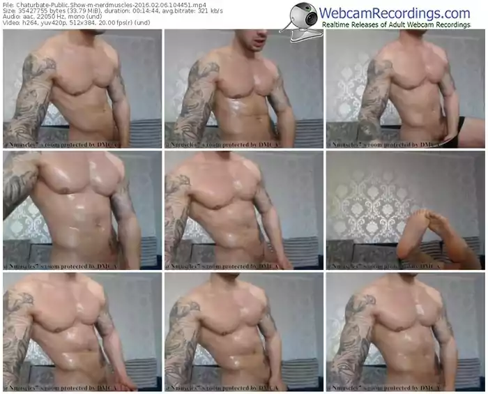 chaturbate-nerdmuscles-webcam-show-02_06_2016-10_44_51
