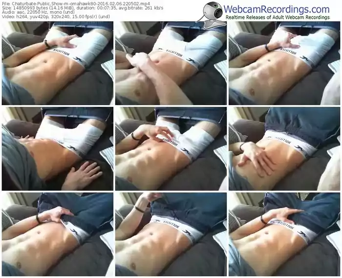 chaturbate-omahawk80-webcam-show-02_06_2016-22_05_02