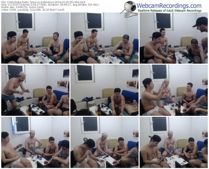 chaturbate-pokerboys-webcam-show-02_06_2016-05_14_44