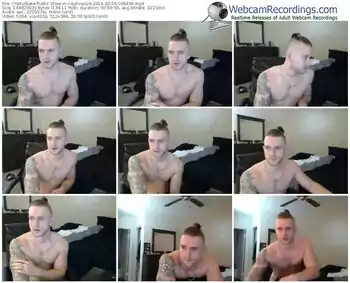 chaturbate-rsullivan24-webcam-show-02_06_2016-00_44_39