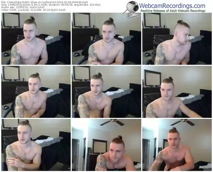 chaturbate-rsullivan24-webcam-show-02_06_2016-00_44_39