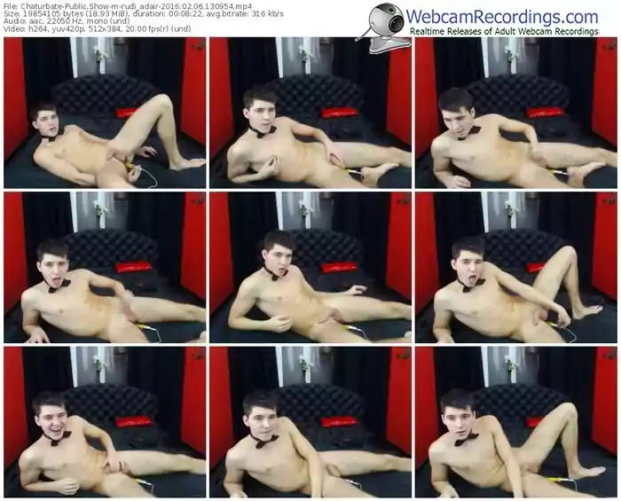 chaturbate-rudi_adair-webcam-show-02_06_2016-13_09_54