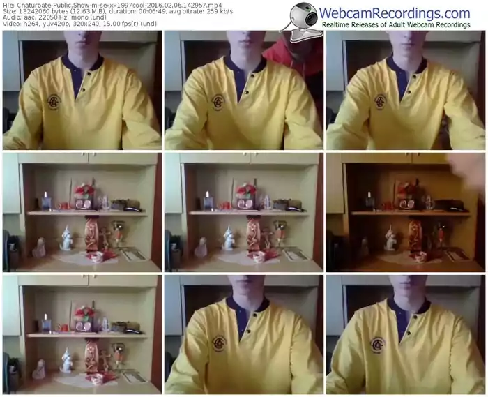 chaturbate-sexxx1997cool-webcam-show-02_06_2016-14_29_57