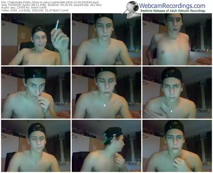 chaturbate-sexycouple1896-webcam-show-02_06_2016-06_29_45