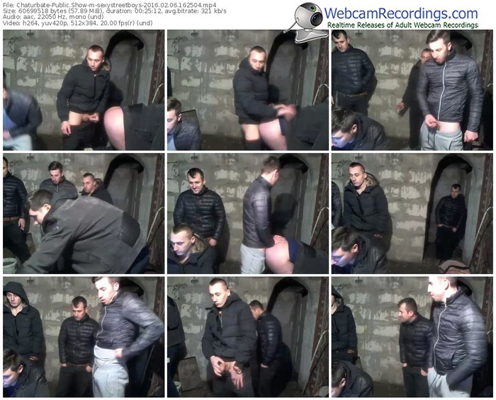 chaturbate-sexystreetboys-webcam-show-02_06_2016-16_25_04