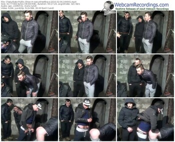 chaturbate-sexystreetboys-webcam-show-02_06_2016-18_40_01