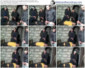 chaturbate-sexystreetboys-webcam-show-02_06_2016-19_55_01