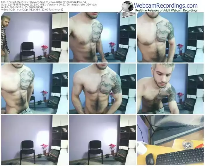 chaturbate-tayll3r_xoxo-webcam-show-02_06_2016-08_44_49