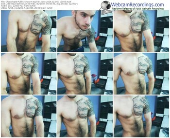 chaturbate-tayll3r_xoxo-webcam-show-02_06_2016-11_00_05