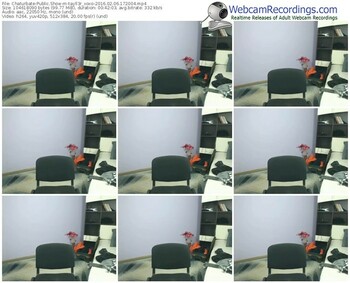 chaturbate-tayll3r_xoxo-webcam-show-02_06_2016-17_20_04