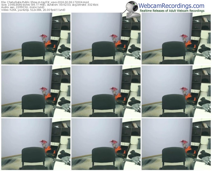 chaturbate-tayll3r_xoxo-webcam-show-02_06_2016-17_20_04