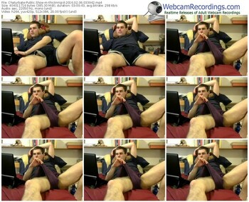 chaturbate-thicknrigid-webcam-show-02_06_2016-03_39_42