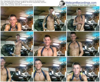 chaturbate-xxxgarretxxx-webcam-show-02_06_2016-09_44_50