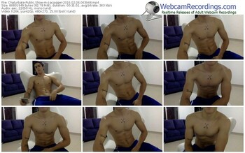 chaturbate-zacjagger-webcam-show-02_06_2016-06_39_44