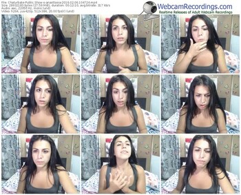 chaturbate-anasttasia-webcam-show-02_06_2016-10_47_24