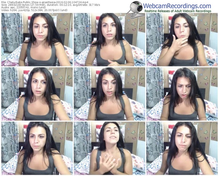 chaturbate-anasttasia-webcam-show-02_06_2016-10_47_24
