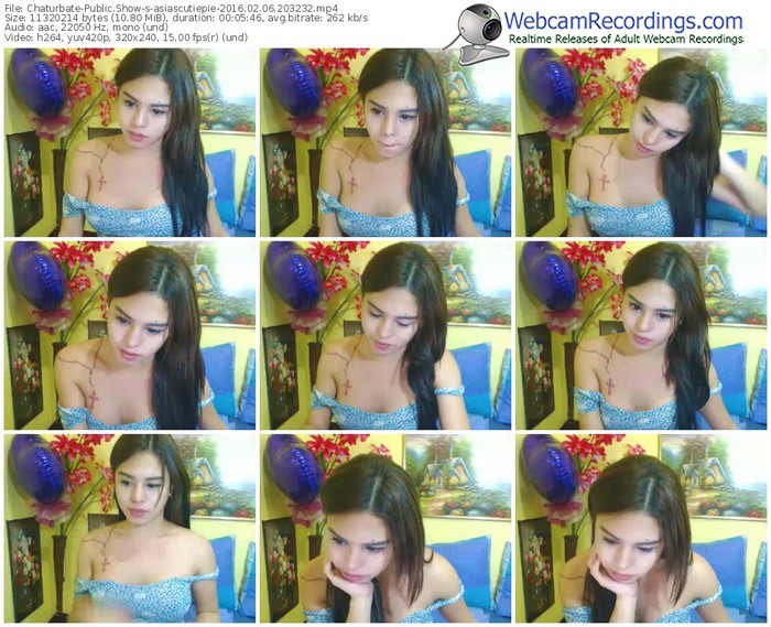 chaturbate-asiascutiepie-webcam-show-02_06_2016-20_32_32