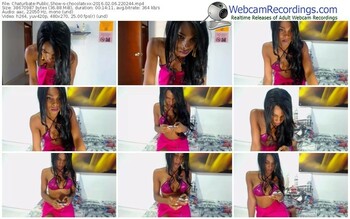 chaturbate-chocolatxxx-webcam-show-02_06_2016-22_02_44