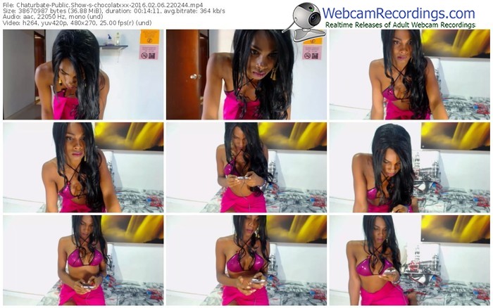 chaturbate-chocolatxxx-webcam-show-02_06_2016-22_02_44