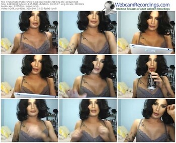 chaturbate-cutegaymodel-webcam-show-02_06_2016-11_02_22