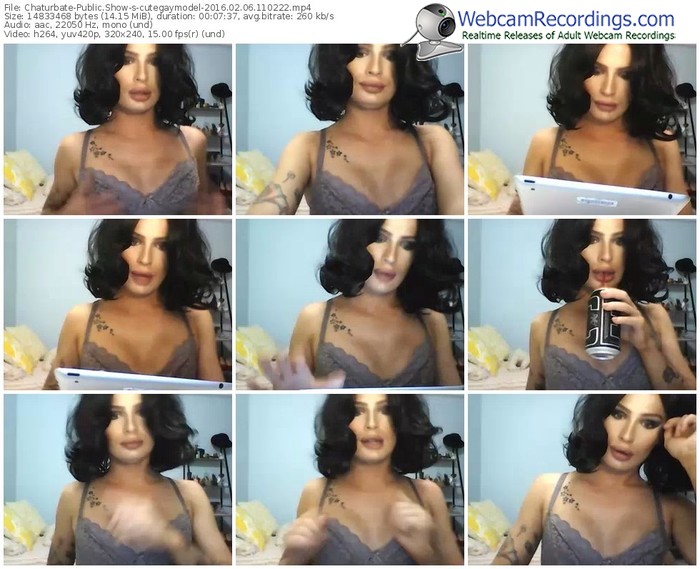 chaturbate-cutegaymodel-webcam-show-02_06_2016-11_02_22