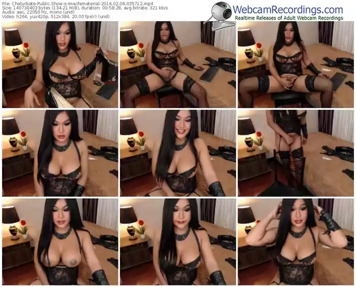 chaturbate-imwifematerial-webcam-show-02_06_2016-03_57_12