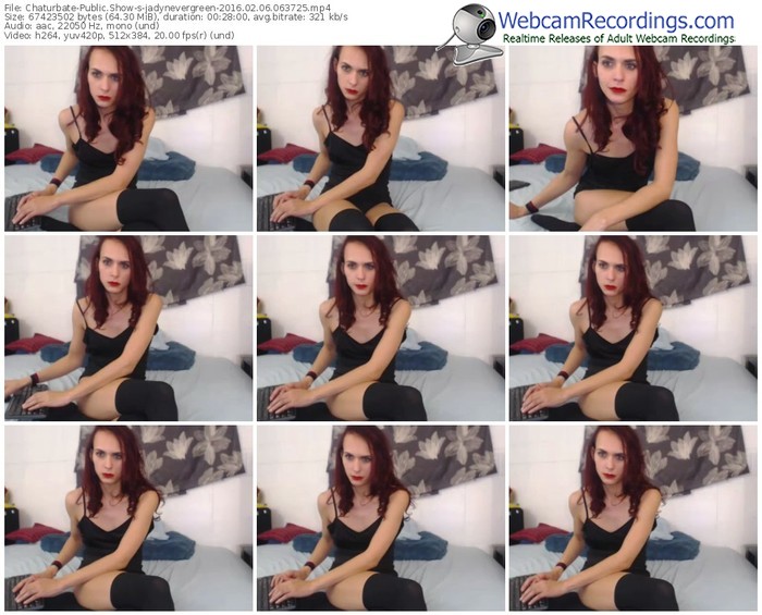 chaturbate-jadynevergreen-webcam-show-02_06_2016-06_37_25